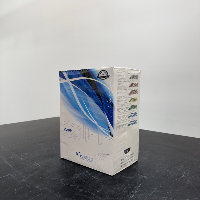 Capp ExpellPlus Pipette Tips image 1